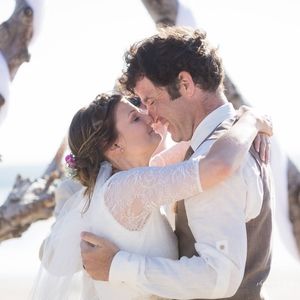 Meet your Posher, Talia